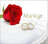 mariage - photo 3