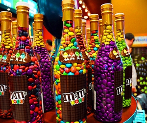                  →    M&M'S Troop Boon *___*    ← - photo 2