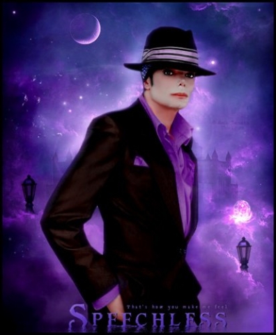 Photo de Michael Jackson (25)