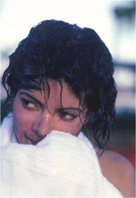Photo de Michael Jackson (26)