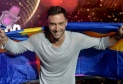 Eurovision 2015: les rsultats, et la France loin derrire...