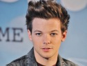 Louis Tomlinson des One Direction va bientt tre papa !