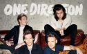 Un avis sur le nouvel album des One Direction: Made In The A.M ?