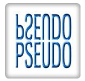 Modification de 1800 pseudos !