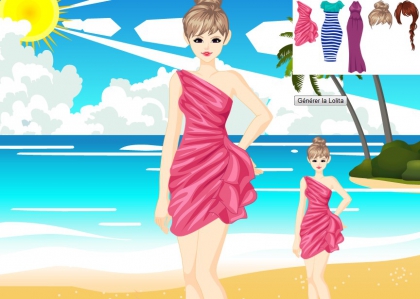 Vos id�es pour un super futur jeu !!!