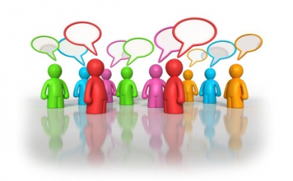 Nouvelles r�gles du chat...