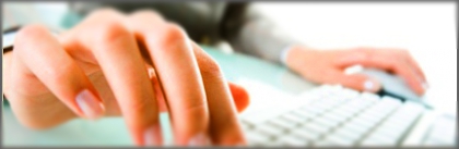 Recherche 3 ou 4 nouvelles mod�ratrices de chat !