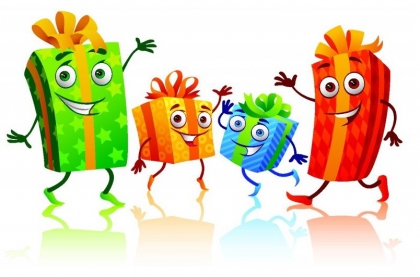 Classement temporaire du concours - 1