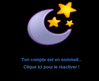 Syst�me anti-copie et gestion de vos vacances... - photo 2