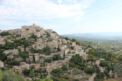 Je suis de retour !!! - photo 2