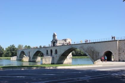 Je suis de retour !!! - photo 3