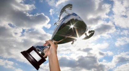 Les nouvelles modératrices de cette rentrée 2013 sont...