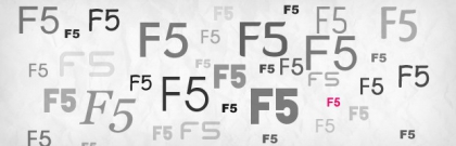 Probl�me de cache de votre fond de blog et de votre avatar r�solu !