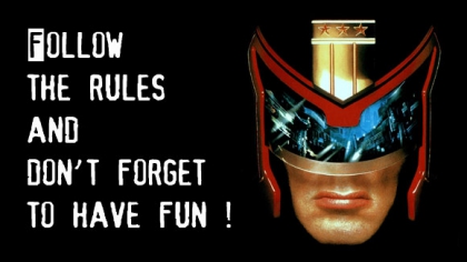 Nouvelle pr�sentation des jeux et... recherche de nouvelles mod�ratrices pour le chat ! - photo 2