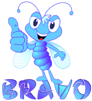 Et les nouvelles modératrices de ce début 2014 sont...