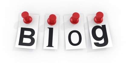 La promotion de votre blog et les commentaires !