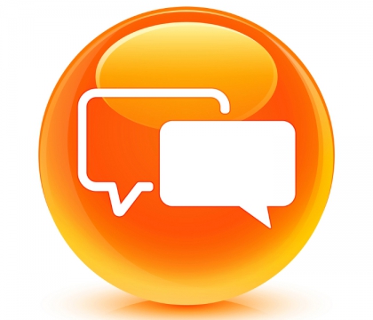 Les commentaires sur vos blogs et une petite nouveaut� !