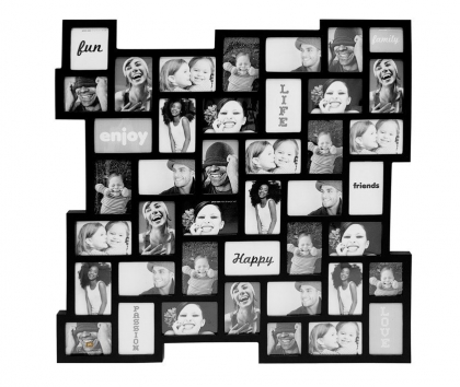 Mettez dsormais une image dans vos commentaires de blog !