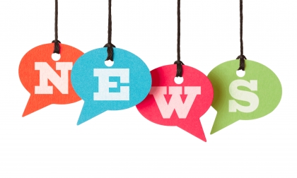 Et voil... Le site a chang de nom !!!