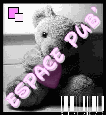 2 me Blog : Secret story 5