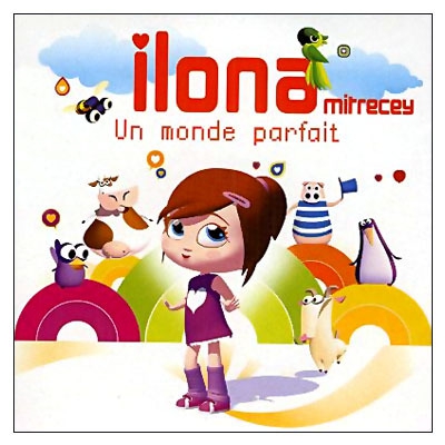 elle et belle la photo??