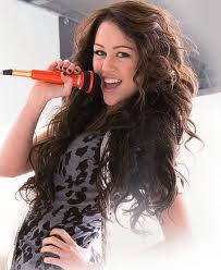 que t'es belle l� dessus 