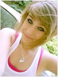 my little presentation