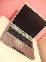 Mon PC !