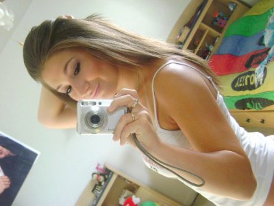 Moi et mon expliquation sur mon jarre de garon.