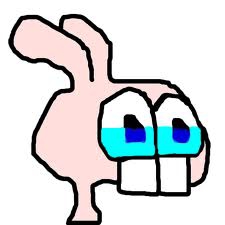 pome triste sur la mort