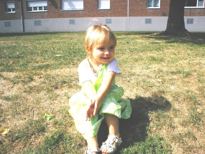 qui veut etre mon amies