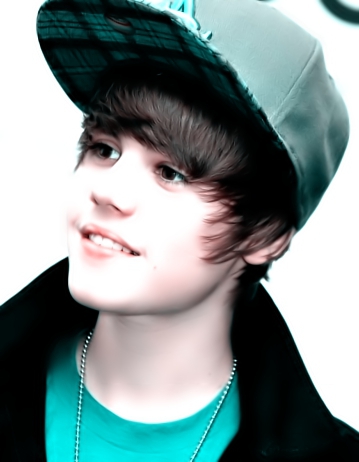 jb=justin bieber