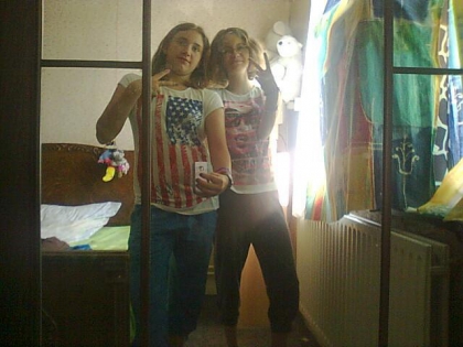 me !!!!!!!!!!!!!!!!! - photo 2