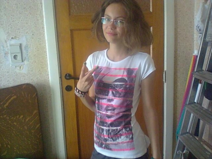 MES DEUX MEILLEUR ET MOI - photo 2