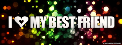 tous mes meilleur sur le sit - photo 3