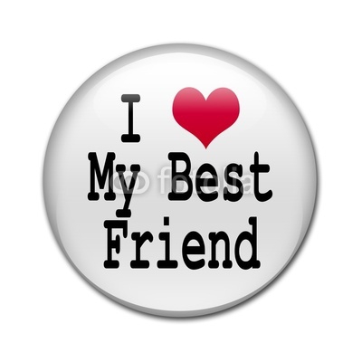 tous mes meilleur sur le sit