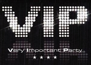 ma presentation =MEEEE - photo 3