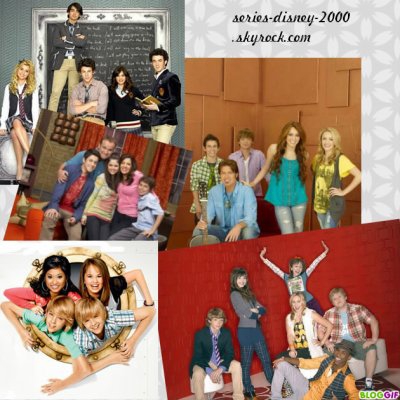 quel group choisi tu