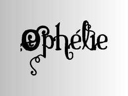 jue m appelle ........................... - photo 2