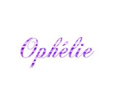 jue m appelle ...........................