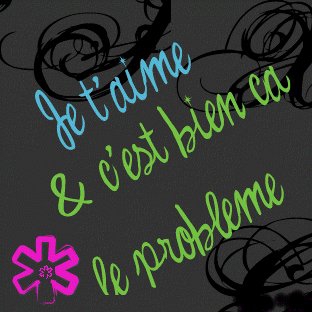 je sais pas si il m aime - photo 2