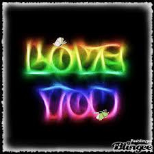 je suis celib - photo 3