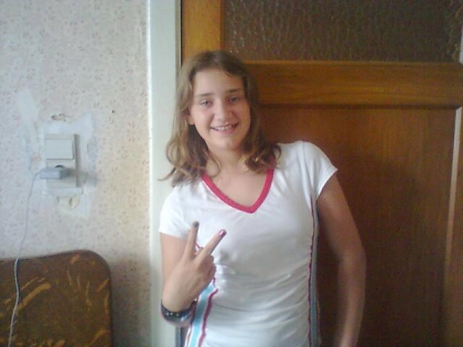 MOI MOI MOI MOI MOI ET MOI - photo 2