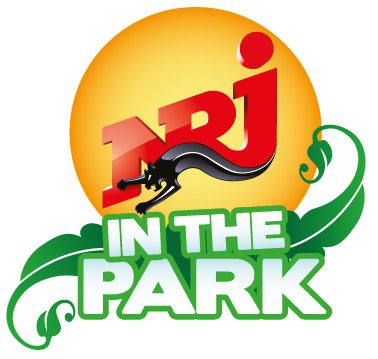 NRJ IN THE PARK