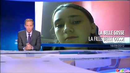 je kiff grave ses image - photo 2