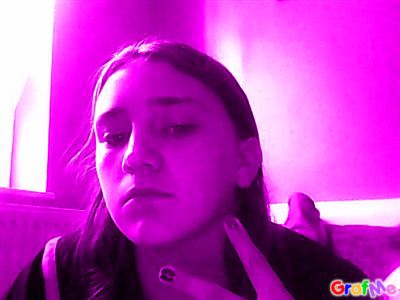 je kiff grave ses image - photo 3