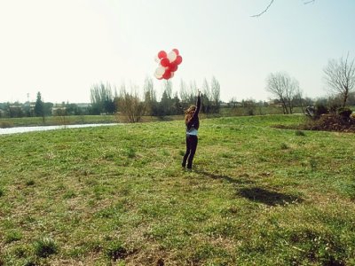 Encore Mw� Liis�