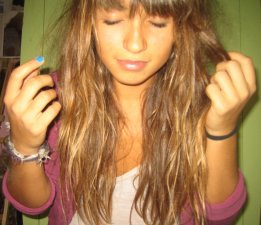 J'en Aii M��rre;L'histoire invent�e par Moi !Pas touche