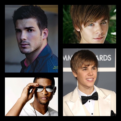 LES VS KI PREFERER VOUS ?