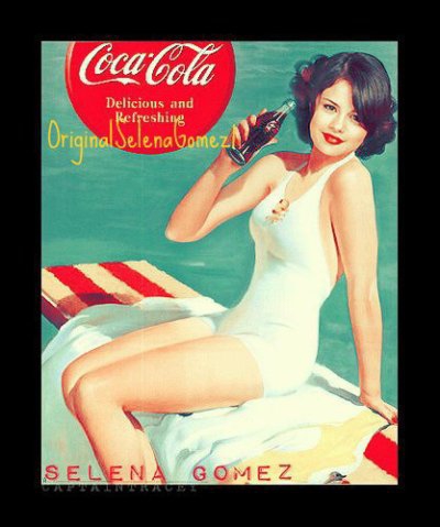 source sur selena marie gomez